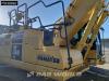 Komatsu HB365 LC-3 HB365LC-3 Photo 8 thumbnail