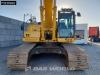 Komatsu HB365 LC-3 HB365LC-3 Photo 9 thumbnail