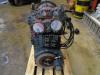 Boîte de Vitesses pour ZF 4WG 210 Photo 1 thumbnail