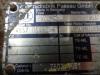 Boîte de Vitesses pour ZF 4WG 210 Photo 2 thumbnail