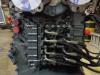 Boîte de Vitesses pour ZF 4WG 210 Photo 3 thumbnail