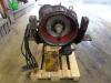 Boîte de Vitesses pour ZF 4WG 210 Photo 4 thumbnail