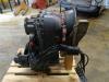 Boîte de Vitesses pour ZF 4WG 210 Photo 6 thumbnail