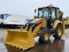 Caterpillar 424 Photo 1 thumbnail