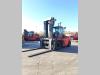 Linde H180D-600 Photo 1 thumbnail