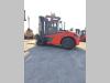 Linde H180D-600 Photo 4 thumbnail
