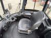 Linde H180D-600 Photo 5 thumbnail