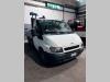 Ford 100 T330 Photo 1 thumbnail