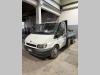 Ford 100 T330 Photo 2 thumbnail