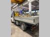 Ford 100 T330 Photo 3 thumbnail