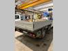 Ford 100 T330 Photo 4 thumbnail