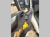 Ford 100 T330 Photo 5 thumbnail