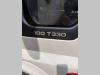 Ford 100 T330 Photo 6 thumbnail