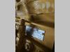 Caterpillar DE 22 E3 Photo 13 thumbnail