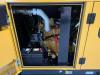 Caterpillar DE 22 E3 Photo 7 thumbnail