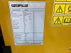 Caterpillar DE 22 E3 Photo 9 thumbnail