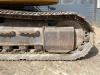 Caterpillar 328D Photo 12 thumbnail