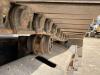 Caterpillar 328D Photo 19 thumbnail