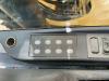 Caterpillar 328D Photo 26 thumbnail