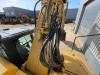 Caterpillar 328D Photo 29 thumbnail