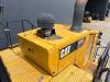 Caterpillar 988K XE Photo 14 thumbnail