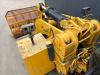 Caterpillar 988K XE Photo 15 thumbnail