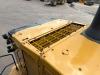 Caterpillar 988K XE Photo 17 thumbnail