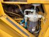 Caterpillar 988K XE Photo 21 thumbnail