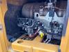 Caterpillar 988K XE Photo 25 thumbnail