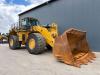 Caterpillar 988K XE Photo 3 thumbnail