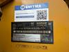Caterpillar 988K XE Photo 7 thumbnail