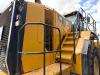 Caterpillar 988K XE Photo 9 thumbnail