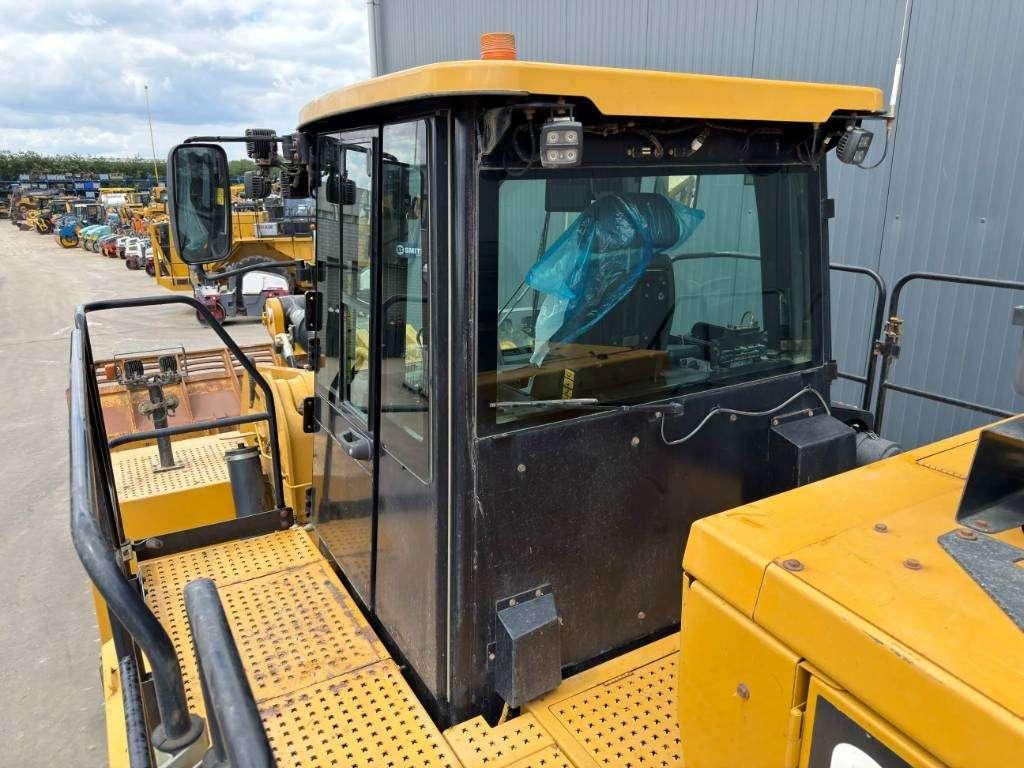 Caterpillar 988K XE Photo 11