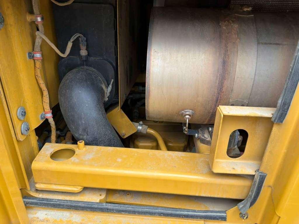 Caterpillar 988K XE Photo 19