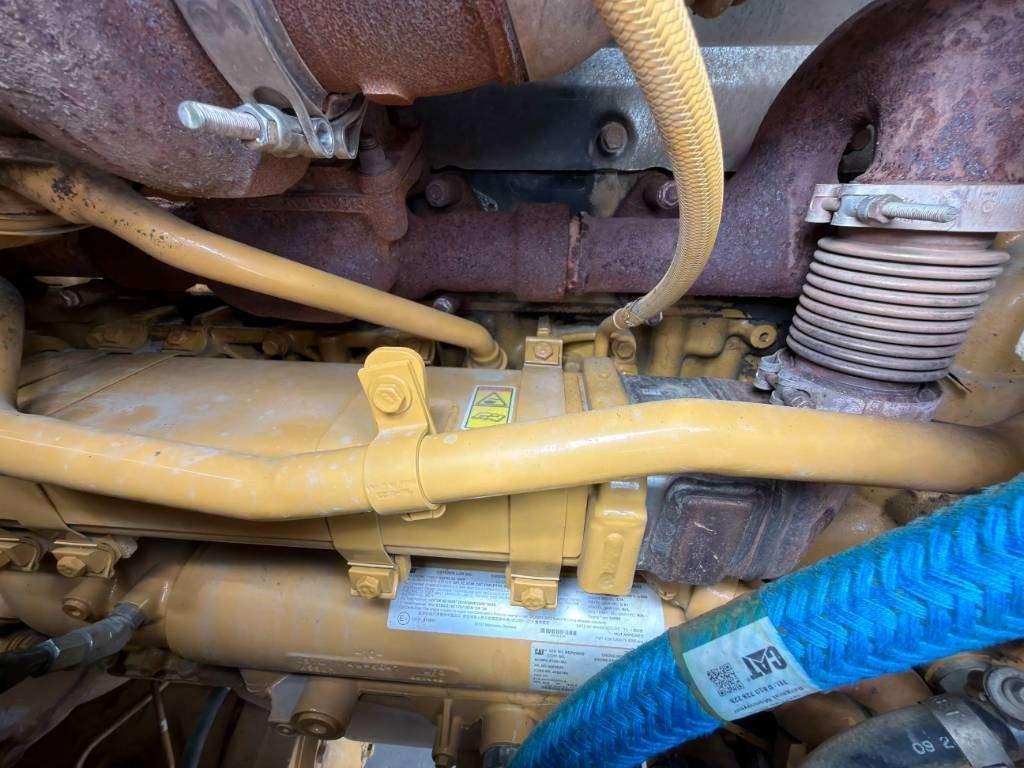 Caterpillar 988K XE Photo 22