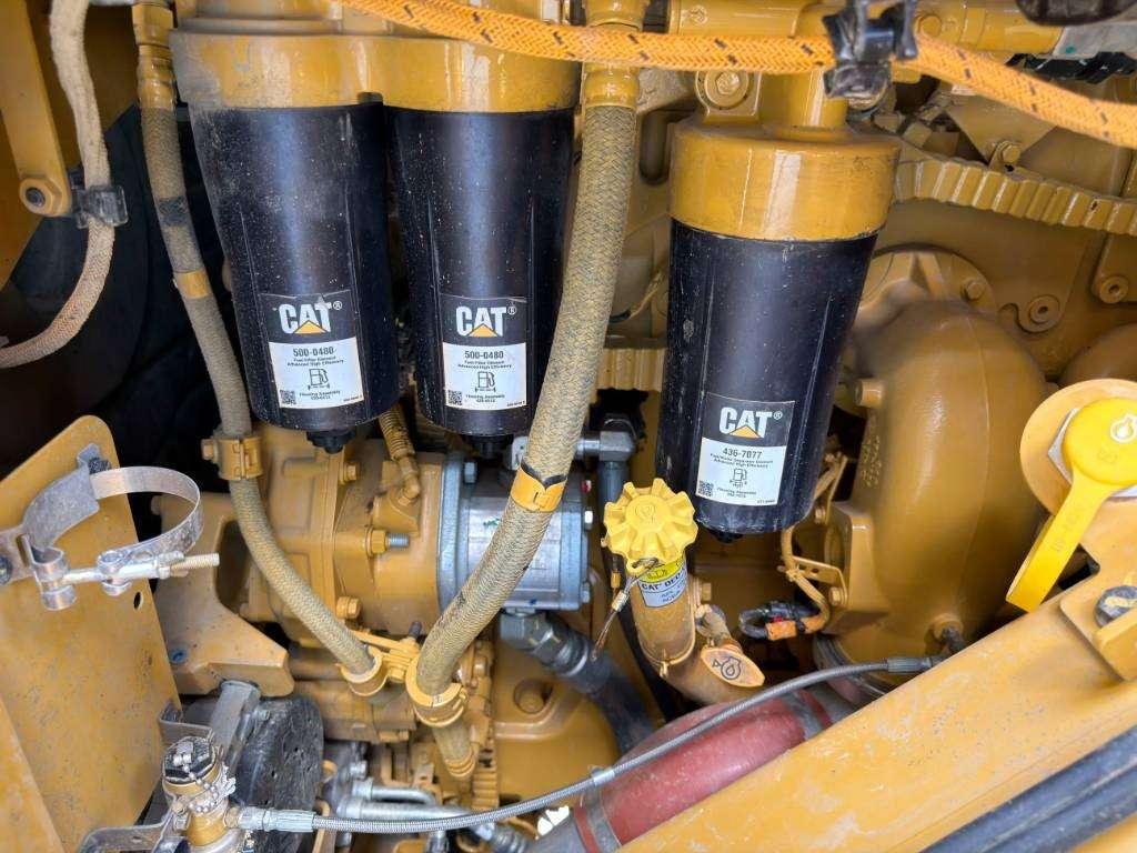 Caterpillar 988K XE Photo 26
