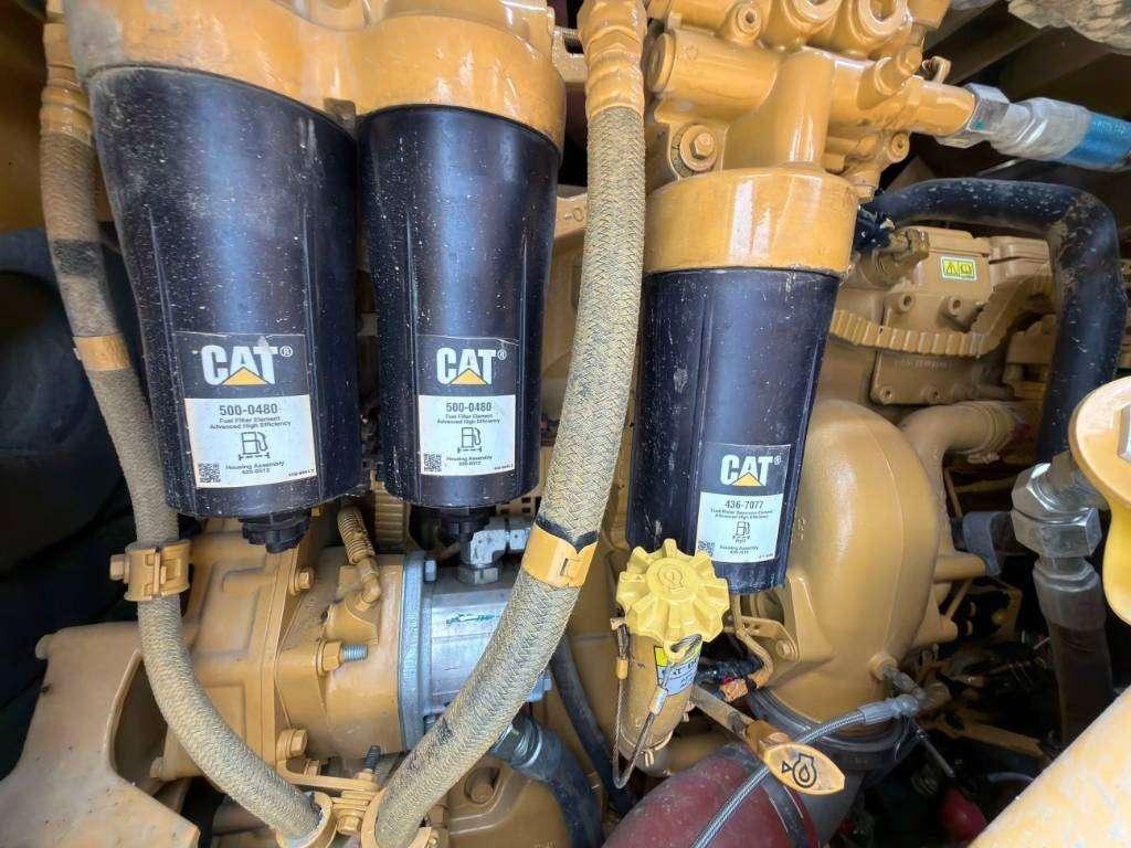 Caterpillar 988K XE Photo 28