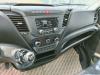Iveco Daily Photo 15 thumbnail