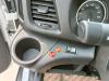 Iveco Daily Photo 16 thumbnail