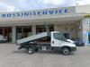 Iveco Daily Photo 2 thumbnail