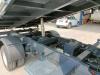 Iveco Daily Photo 5 thumbnail