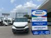 Iveco Daily Photo 6 thumbnail