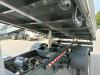 Iveco Daily Photo 7 thumbnail