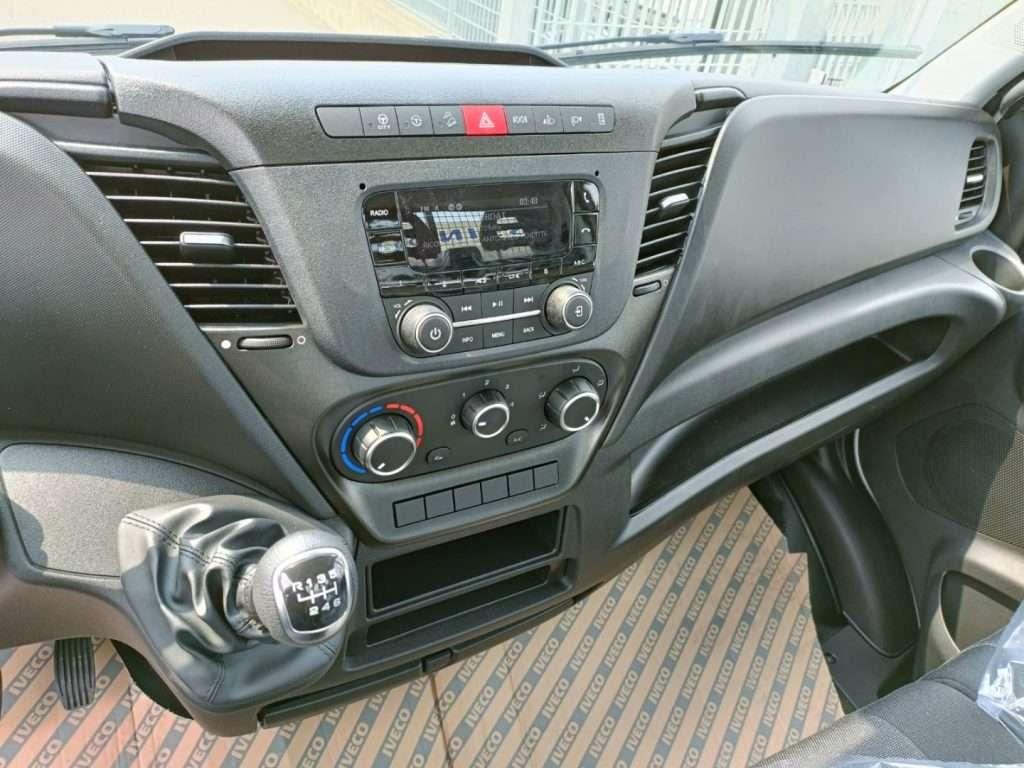Iveco Daily Photo 15
