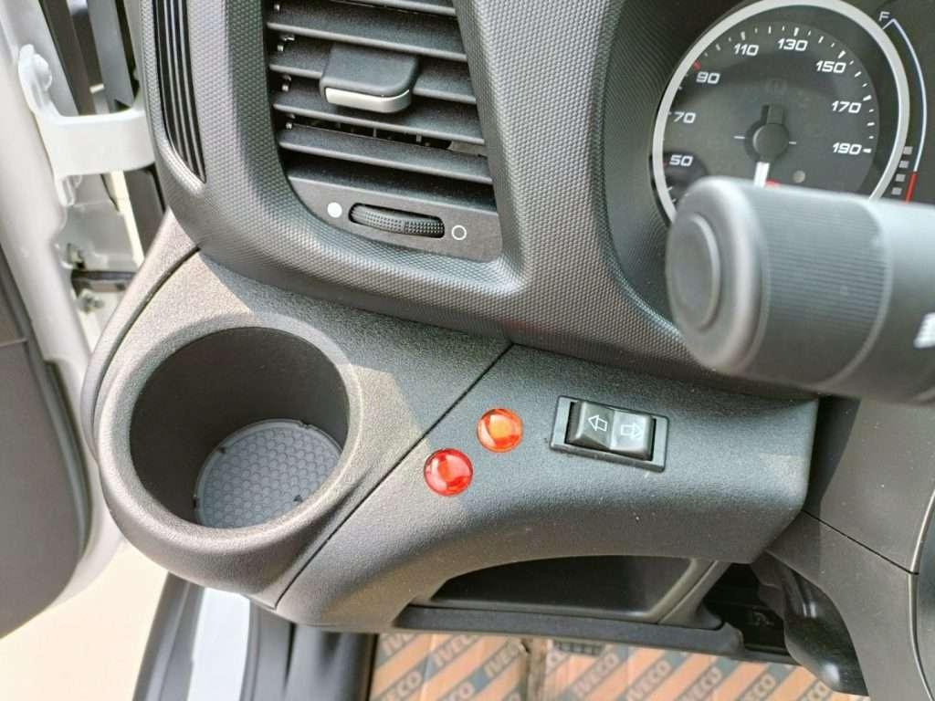 Iveco Daily Photo 16