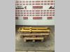 Piston de levage pour Fiat Hitachi FD 145 Photo 1 thumbnail