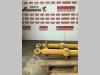 Piston de levage pour Fiat Hitachi FD 145 Photo 2 thumbnail