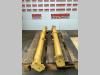 Piston de levage pour Fiat Hitachi FD 145 Photo 4 thumbnail
