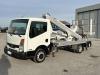 Nissan 35.11 MX 225 Photo 1 thumbnail