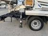 Nissan 35.11 MX 225 Photo 10 thumbnail